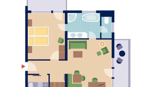 Panorama Suite