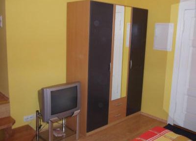 Room No. 4