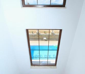 Apartment (2 Adults)