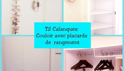 One-Bedroom Apartment with Garden View (4 People)