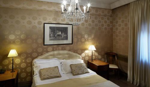 Classic Suite