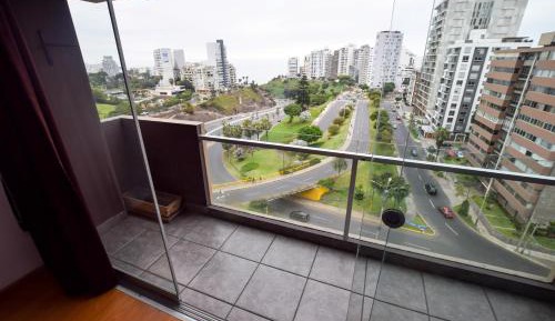  Luxury Apartment