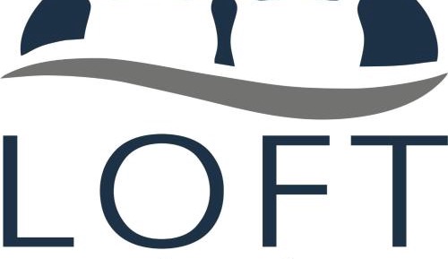 Loft 1