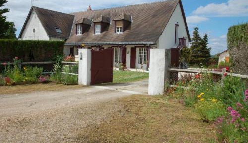 Cottage (5 Adults)