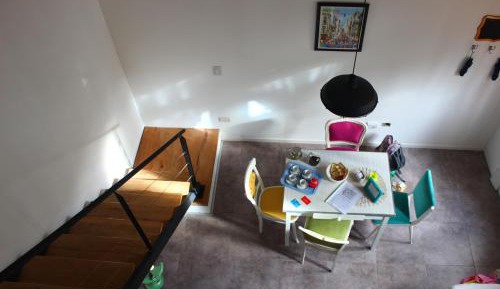 Loft