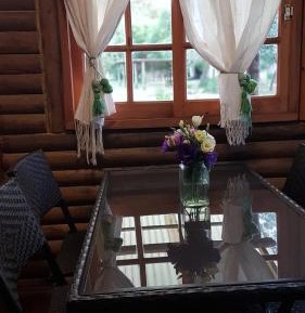 Family Bungalow
