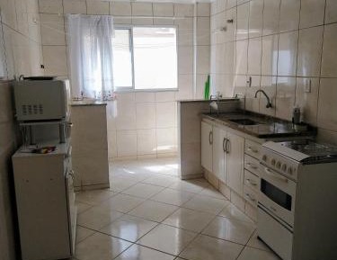 Apartment 2nd floor