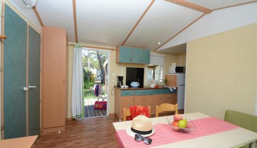 Superior Bungalow