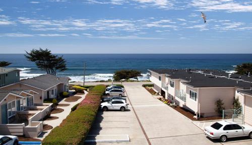 Traditional Queen Room with Two Queen Beds