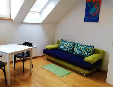 Duplex Studio