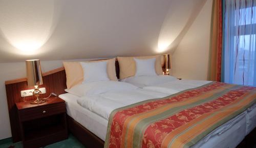 Grand Suite