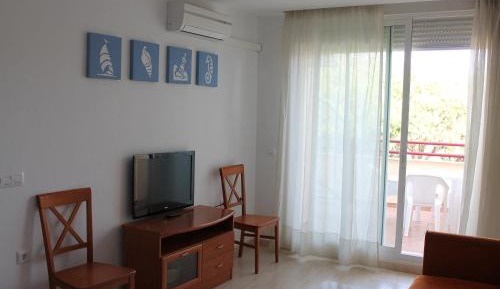 Penthouse Suite Apartment (4 adults)