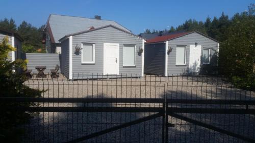 Double Room with Extra Bed