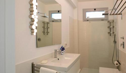Superior Two-Bedroom Apartment