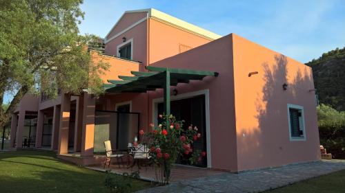 Studio (2 Adults)