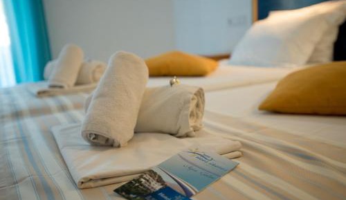 Flexible Room