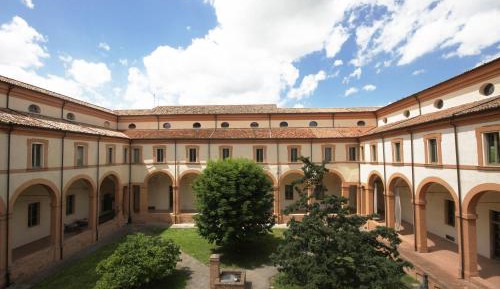 Family Room (8 Adults)