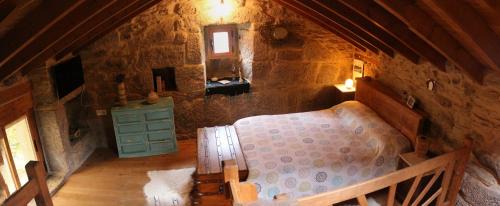 Apartment - Split Level