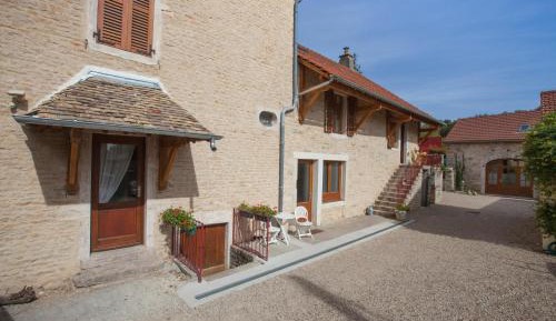 Deluxe Double Room with Shower