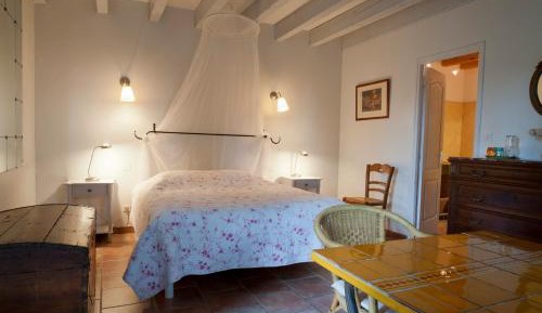 Napolitaine Suite