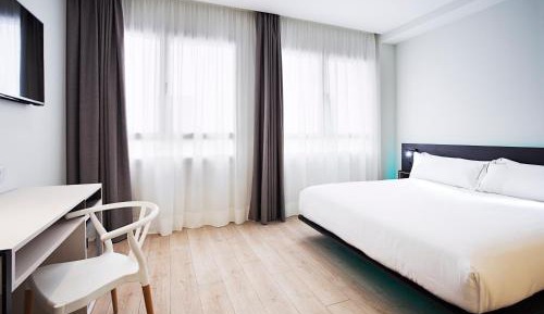 Double Standard Deluxe