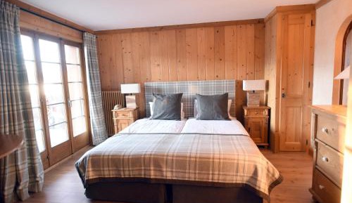 Suite (2 Adults)