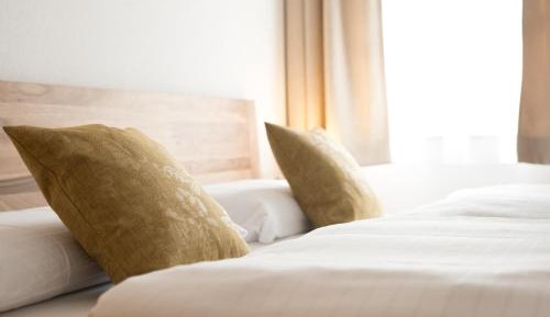 Superior Apartment with One Bedroom