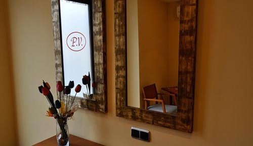 Deluxe Room (1 adult + 2 children)