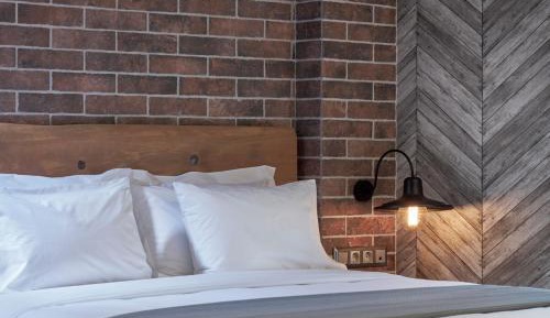  Urban Suite