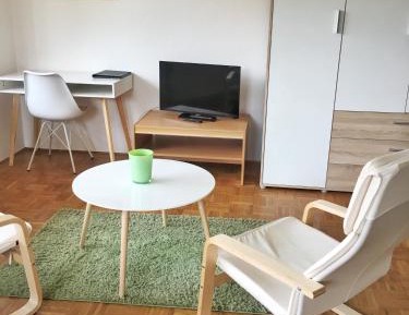 Superior Queen Room with Two Queen Beds