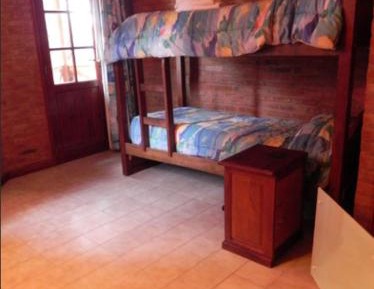 Apartment (10 Adults)