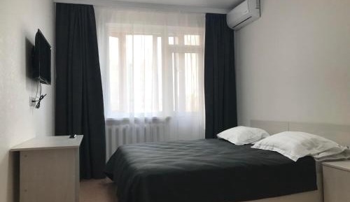 Large Double or Twin Room