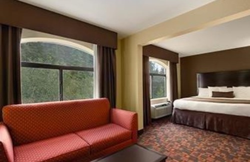 Cordova Hotel | Country Inn & Suites by Radisson, Wolfchase-Memphis, TN