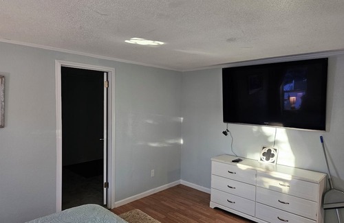 Bozeman House | 3 bedroom home in family neighborhood with pond and parks