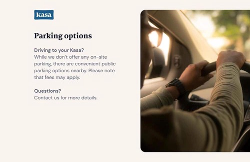 Bowery Apartment | Kasa Lantern LES | Dazzling King Studio + NYC