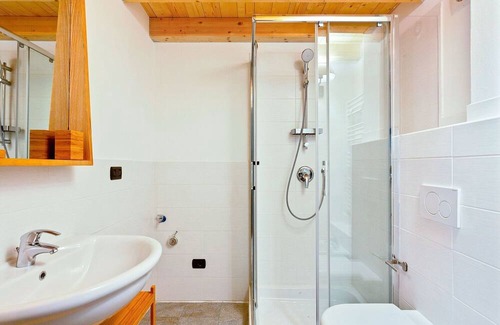 Bieltschocke Apartment | Residence in Gressoney-saint-jean with 0 bedrooms sleeps 2