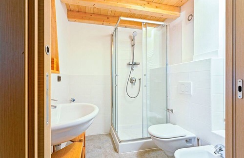 Bieltschocke Apartment | Residence in Gressoney-saint-jean with 0 bedrooms sleeps 2