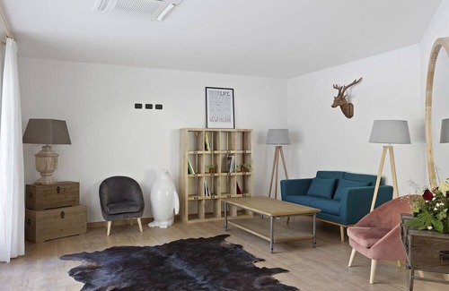 Bieltschocke Apartment | Residence in Gressoney-saint-jean with 0 bedrooms sleeps 2