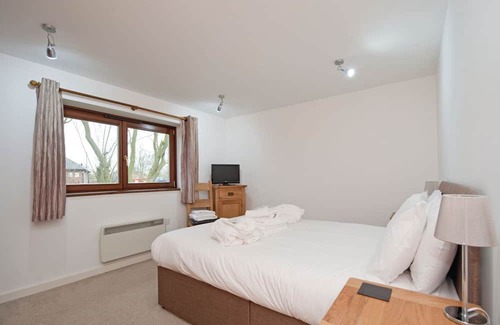 Wenhaston Cabin | 2 bedroom accommodation in Wenhaston, Halesworth