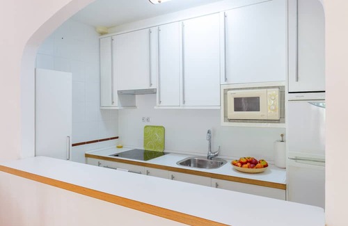 Orihuela Costa Apartment | Flamingo Coast by Fidalsa