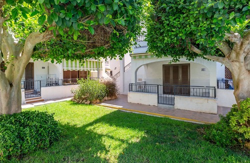 Orihuela Costa Apartment | Flamingo Coast by Fidalsa