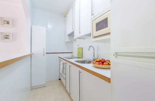 Orihuela Costa Apartment | Flamingo Coast by Fidalsa