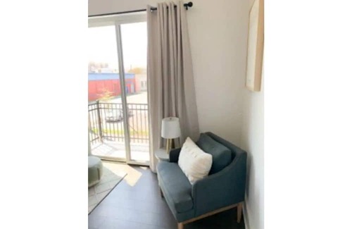 Downtown Chattanooga House | Southside Stay