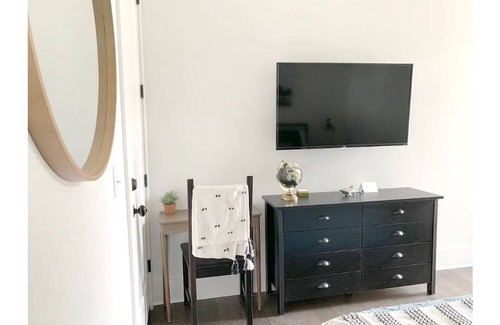 Downtown Chattanooga House | Southside Stay