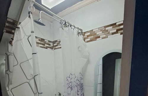 Rodney Bay Villa | The Duplex