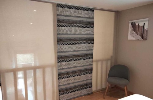 Bazincourt-sur-Saulx House | Homerez - Beautiful house for 6 ppl. at Bazincourt-sur-Saulx