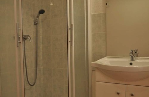 La Chapelle-d'Abondance Apartment | Studio La Chapelle-d'Abondance, studio flat, 4 persons