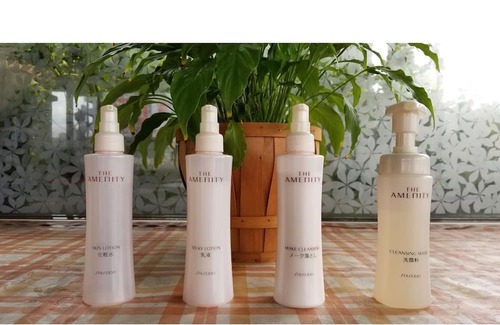 Utsunomiya House | If you are lost in choosing a plan this is it / Utsunomiya Tochigi