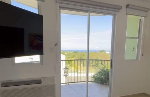 Puntas Apartment | Condo in Rincon, Prime Location