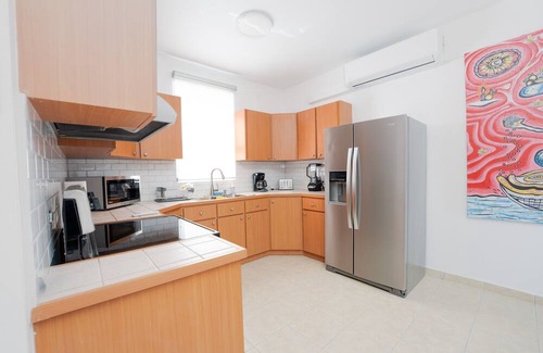 Puntas Apartment | Condo in Rincon, Prime Location